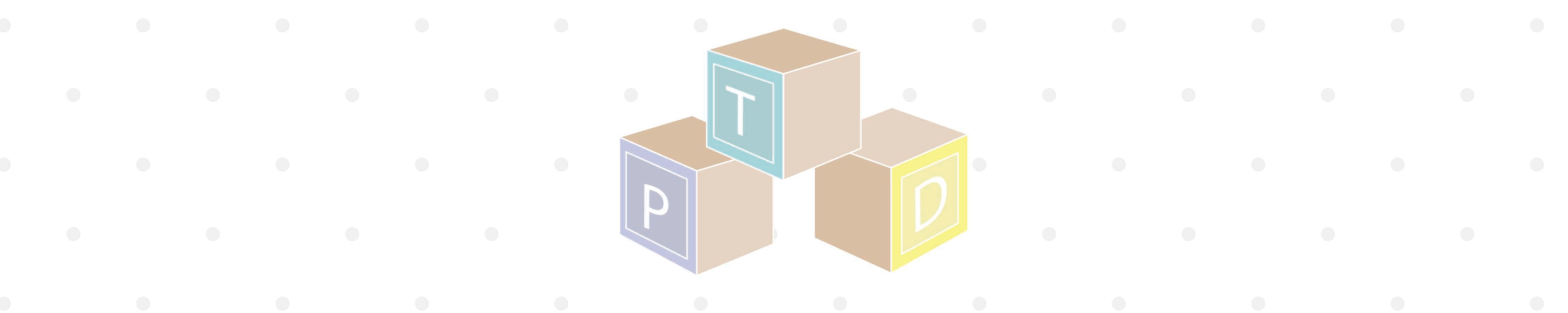 Potty Training Dropouts